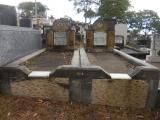 image of grave number 835182
